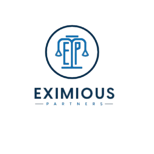 Eximious Partners