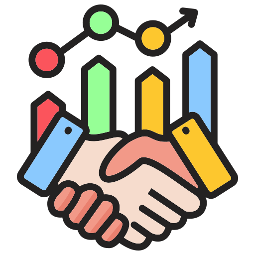 eximious partners commitment